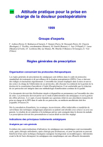 douleurpostop2 ( PDF - 303.1 ko)