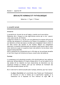 version pdf